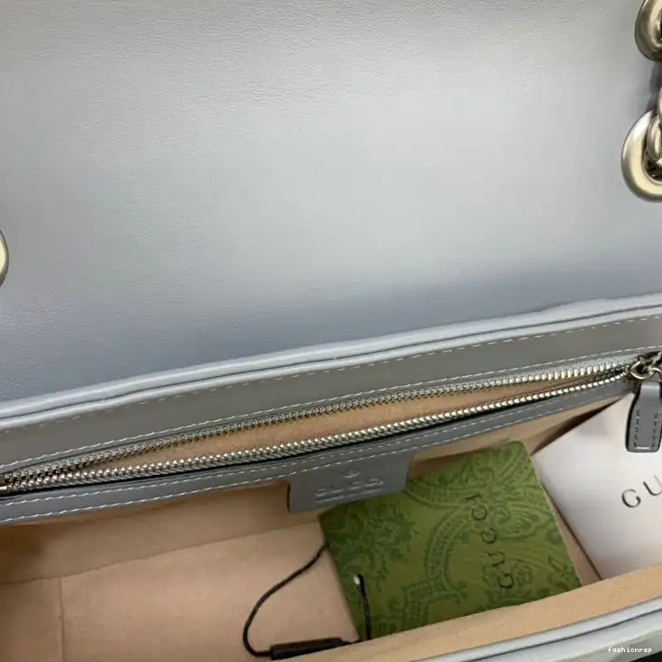 Fashionrepsfam ru Bags 2110YA0127 Gucci 0812